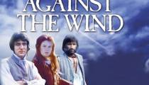 در برابر باد 5 - Against the Wind