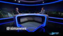 وزیر نیرو: سال آینده هفت درصد افزایش قیمت در برق و آب خواهیم داشت