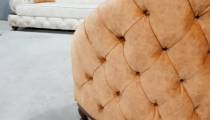 مبل راحتی شرکتی چوبکده ایرانیان