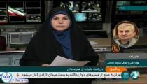درآمد فعالیت‌‌های فرهنگی و هنری بالای ۱۰۰ میلیون تومان مشمول مالیات می‌شود