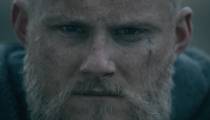 وایکینگ ها 10 - 6 - Vikings