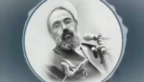 سخنرانی استاد دانشمند خطاب به زنان : شوهر نعمت است. ( سخنرانی استاد دانشمند : احترام به شوهر )