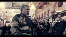 دانلود مداحی عربی " مجنونک " | قحطان البدیری | محرم | دانلود HD