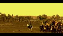 دانلود مداحی " قافله سالار داره میاد خدا کنه برگرده " | جواد مقدم  | نوحه محرم