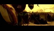 دانلود مداحی " ارباب حسین " | حاج محمود کریمی | نوحه محرم