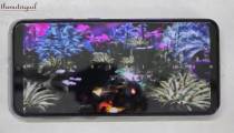 Samsung Galaxy A50s - ANTUTU Benchmark