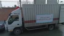 نگاه ویژه همراه اول به بحث مسئولیت اجتماعی