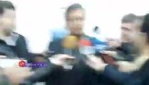 واکنش رئیس کل بانک مرکزی درباره اثر تصویب یا عدم تصویب FATF بر بازار ارز