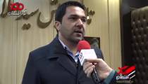 اگر مجلس فعلی به وظایف نظارتی خود در حوزه اقتصاد عمل میکرد، وضع اقتصاد ما مثل امروز نبود!