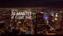 هلی شات حرفه ای و خاص مویک مینی dji mavic mini/نوین آرسی