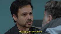 فیلم هندی جسد The Body 2019 (زیرنویس فارسی)