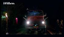 Paytakht 1 - 01