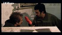 Paytakht 1 - 02