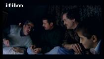 Paytakht 1 - 04