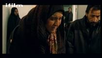 Paytakht 1 - 03
