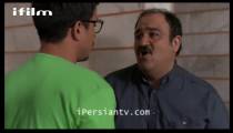 Hamsayeha - 01