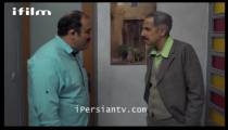 Hamsayeha - 03