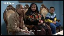 Hamsayeha - 04
