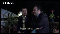 Hamsayeha - 06