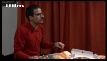Hamsayeha - 07