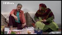 Hamsayeha - 08