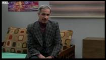 Hamsayeha - 09