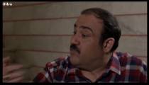 Hamsayeha - 10