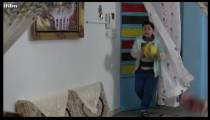 Hamsayeha - 13