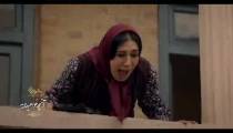 دانلود سریال شهرزاد فصل ۳ سوم قسمت ۱۳ سیزدهم