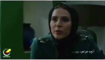دانلود سریال ساخت ایران فصل دوم قسمت ۲ دوم