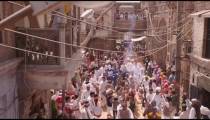 دانلود فیلم Sultan 2016 سلطان با دوبله فارسی