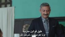 دانلود فیلم هندی سکسکه