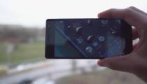 بهره مندی گوشی اکسپریا XZ2 از قدرتمندترین پردازنده اندروید