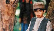 در چشم باد 2