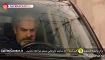 سریال هم گناه قسمت 21 بیست و یکم | فصل دوم قسمت 9 نهم