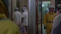 دانلود فیلم شیوع (Outbreak) با دوبله فارسی-1995