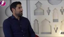 گفت ‌و ‌گوی جالب هاشم بیک ‌زاده با جواد خیابانی (بخش دوم)