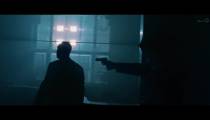 دانلود فیلم Inside Man 2006 نفوذی با دوبله فارسی و سانسور شده