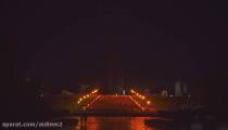 دیدنی های جهان 3