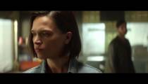 دانلود فیلم The Last Days of American Crime 2020 آخرین روزهای جنایت آمریکایی با دوبله فارسی