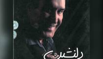 دانلود آلبوم صادق صادقی دلنشین