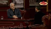 رضاییان: افتخار میکنم برای پرسپولیس رایگان بازی کردم