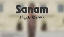 دانلود آهنگ صنم شوق رسیدن