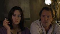 دانلود فیلم The Lives of Others 2006 زندگی دیگران با دوبله فارسی