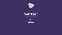 softcast#1 - ویژگی های جذاب و کاربردی فایرفاکس