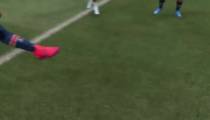 تریلر رونمایی از بازی FIFA 21