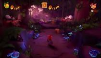 تریلر گیم ‌پلی بازی Crash Bandicoot 4: It’s About Time