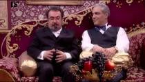 قهوه تلخ 27