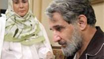 روزگار قریب 18
