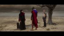 دانلود رایگان فیلم The Lost Prince 2020 شاهزاده گمشده با دوبله فارسی